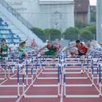 craiova gazduieste campionatul balcanic de atletism u20 aproape 300 de sportivi din 18 tari participa la competitie 6a53a7fb2ea29