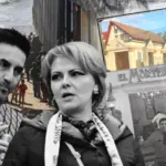 craiova orasul clanurilor clanul olgutian si clanul sardaru masinaria de spalat bani din carduri clonate in sua si trafic de migranti prin imobiliare 6a68d9869a367