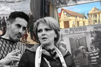 craiova orasul clanurilor clanul olgutian si clanul sardaru masinaria de spalat bani din carduri clonate in sua si trafic de migranti prin imobiliare 6a68d9869a367