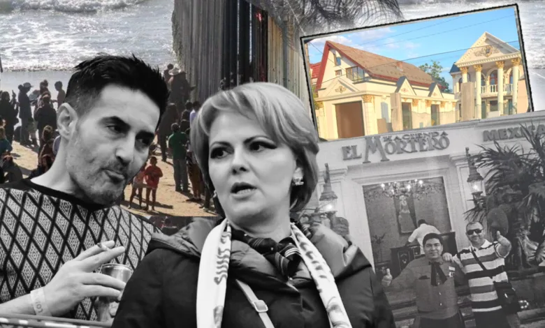craiova orasul clanurilor clanul olgutian si clanul sardaru masinaria de spalat bani din carduri clonate in sua si trafic de migranti prin imobiliare 6a68d9869a367