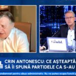 crin antonescu despre criza politica cele doua conditii pe care le a fixat presedintele i au injustat campul deciziei 6a592890d6f29