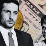 crypto oltenia leaks ii asteptam cu interes ca institutiile statului sa verifice aceste conturi crypto controlate de clanul olgutian 6a55dc445c70e