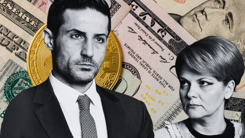 crypto oltenia leaks ii asteptam cu interes ca institutiile statului sa verifice aceste conturi crypto controlate de clanul olgutian 6a55dc445c70e