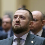 csm apara reputatia procurorului marius ionut voineag dupa declaratiile senatorului cristian ghinea 6a6b4468abba8