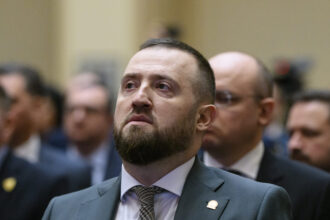 csm apara reputatia procurorului marius ionut voineag dupa declaratiile senatorului cristian ghinea 6a6b4468abba8