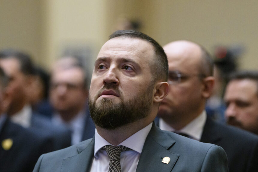 csm apara reputatia procurorului marius ionut voineag dupa declaratiile senatorului cristian ghinea 6a6b4468abba8