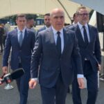 cu ce propunere de premier vor merge liberalii la discutiile cu nicusor dan pnl a flexibilizat deja suficient mandatul 6a4f90301a20d