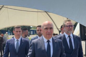 cu ce propunere de premier vor merge liberalii la discutiile cu nicusor dan pnl a flexibilizat deja suficient mandatul 6a4f90301a20d