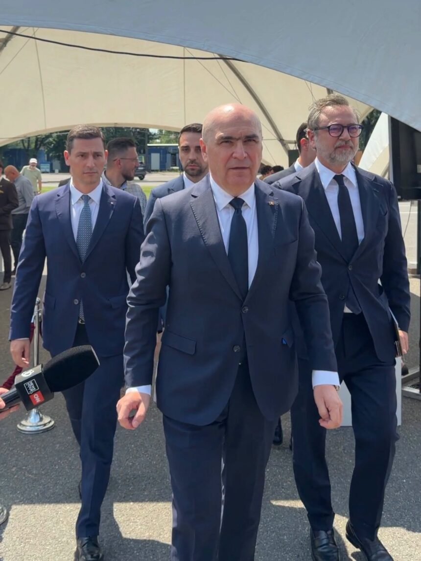 cu ce propunere de premier vor merge liberalii la discutiile cu nicusor dan pnl a flexibilizat deja suficient mandatul 6a4f90301a20d
