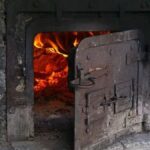 cu ce vor sa inlocuiasca politicienii romani sobele din 35 milioane de gospodarii care se incalzesc cu lemne de foc proiectul in dezbaterea parlamentului 6a68a86f5115a