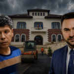cum a ajuns firma lui gabriel cristian popa sa incaseze peste 27 de milioane de euro din contracte cu primaria piatra neamt condusa de adrian nita 6a63022eeccff