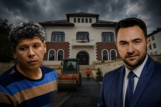 cum a ajuns firma lui gabriel cristian popa sa incaseze peste 27 de milioane de euro din contracte cu primaria piatra neamt condusa de adrian nita 6a63022eeccff