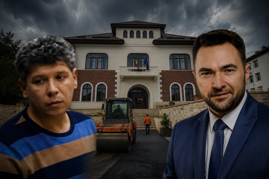 cum a ajuns firma lui gabriel cristian popa sa incaseze peste 27 de milioane de euro din contracte cu primaria piatra neamt condusa de adrian nita 6a63022eeccff