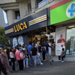cum a devenit covrigaria luca un risc de sanatate publica prin marketing agresiv si calorii goale 6a63174e41e4a