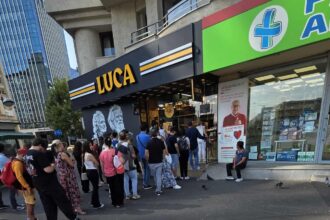 cum a devenit covrigaria luca un risc de sanatate publica prin marketing agresiv si calorii goale 6a63174e41e4a