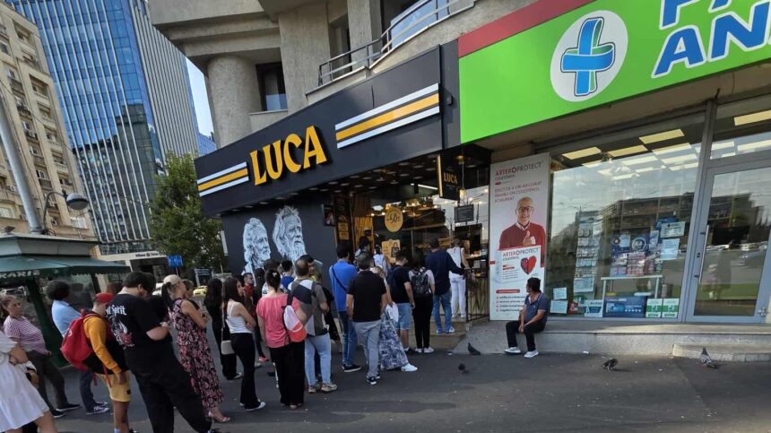 cum a devenit covrigaria luca un risc de sanatate publica prin marketing agresiv si calorii goale 6a63174e41e4a