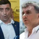 cum a investit maricel pacuraru milioane de euro intr o tribuna pentru simion pentru ca apoi sa fie tradat 6a6a49433b799