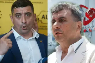 cum a investit maricel pacuraru milioane de euro intr o tribuna pentru simion pentru ca apoi sa fie tradat 6a6a49433b799