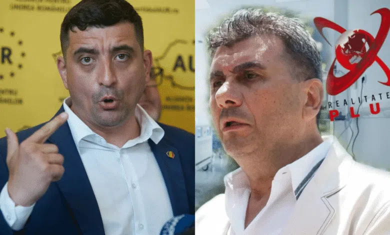 cum a investit maricel pacuraru milioane de euro intr o tribuna pentru simion pentru ca apoi sa fie tradat 6a6a49433b799