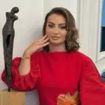 cum a jefuit mihaela neagu o baza sportiva in valoare de 6 milioane de euro 6a4f65a9d1cac