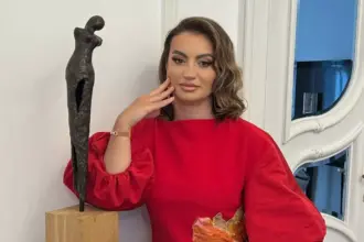 cum a jefuit mihaela neagu o baza sportiva in valoare de 6 milioane de euro 6a4f65a9d1cac