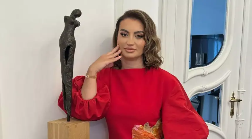 cum a jefuit mihaela neagu o baza sportiva in valoare de 6 milioane de euro 6a4f65a9d1cac