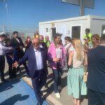 cum a pierdut romania banii pnrr pentru centre de colectare a deseurilor 6a606859ebd2e