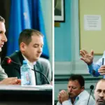 cum ascund infractorii bociu si barna focarele de pesta din judetul timis oierii cer catuse pentru dezastrul national 6a520fb024b62