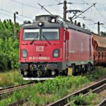 cum au deraiat doua locomotive in acelasi loc din bucuresti la distanta de cateva zile club feroviar 6a685b38c08a3