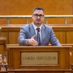 cum s a transformat mesajul refuzati comanda daca nu este livrata de un roman in dosar penal al parchetului general ordonanta fara argumentatie a procurorilor aur acuza atac la lib 6a5a7a11ad4c9