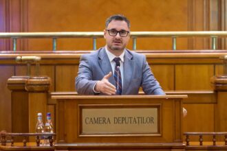 cum s a transformat mesajul refuzati comanda daca nu este livrata de un roman in dosar penal al parchetului general ordonanta fara argumentatie a procurorilor aur acuza atac la lib 6a5a7a11ad4c9