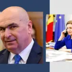 cum vad moldovenii viitorul tarii 54 resping unirea cu romania iar aproape jumatate vor relatii echilibrate cu rusia si ue 6a61f6c982f8f