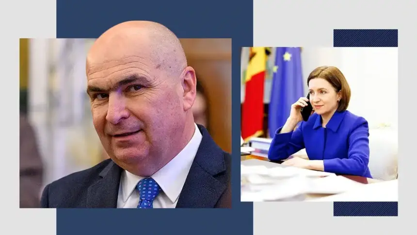cum vad moldovenii viitorul tarii 54 resping unirea cu romania iar aproape jumatate vor relatii echilibrate cu rusia si ue 6a61f6c982f8f