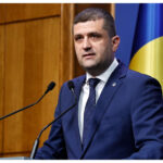 curatenie in mapn interviurile de angajare din armata devin probe filmate 6a5e79c9e3af3