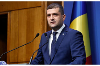 curatenie in mapn interviurile de angajare din armata devin probe filmate 6a5e79c9e3af3