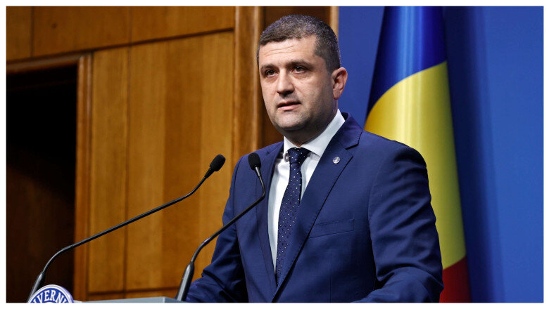 curatenie in mapn interviurile de angajare din armata devin probe filmate 6a5e79c9e3af3