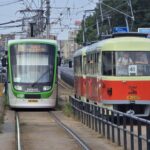 curse suplimentare la festivalul tatra in weekendul 18 19 iulie 6a56028de8d31