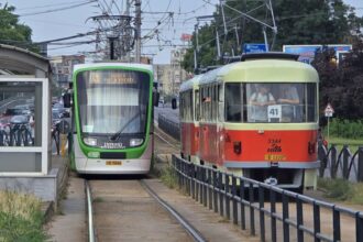 curse suplimentare la festivalul tatra in weekendul 18 19 iulie 6a56028de8d31