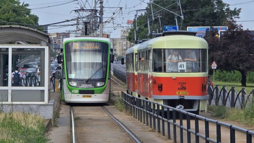 curse suplimentare la festivalul tatra in weekendul 18 19 iulie 6a56028de8d31