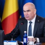 curtea suprema de justitie amana pentru 23 iulie decizia in procesul in care ilie bolojan are de platit 52 miliarde de lei ca restante salariale pentru magistrati 6a4f8dfa3f909