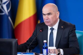 curtea suprema de justitie amana pentru 23 iulie decizia in procesul in care ilie bolojan are de platit 52 miliarde de lei ca restante salariale pentru magistrati 6a4f8dfa3f909