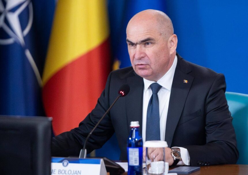 curtea suprema de justitie amana pentru 23 iulie decizia in procesul in care ilie bolojan are de platit 52 miliarde de lei ca restante salariale pentru magistrati 6a4f8dfa3f909