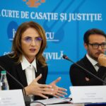 curtea suprema de justitie interventie de ultim moment pe legea salarizarii cere sefilor parlamentului sa respecte constitutia altfel va sesiza ccr 6a677584d092a