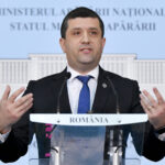 daca am fi avut sisteme antidrona le am fi folosit miruta spune ca amenintarea dronelor exista de trei ani 6a6497ebbb6ad