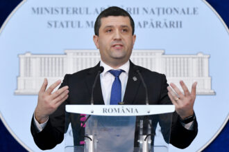 daca am fi avut sisteme antidrona le am fi folosit miruta spune ca amenintarea dronelor exista de trei ani 6a6497ebbb6ad