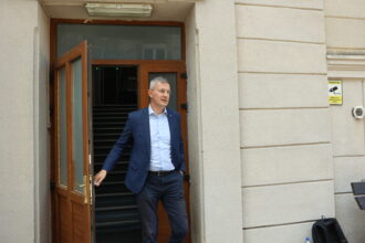 dan barna audiat pentru prima data in dosarul vaccinurilor ce le a spus procurorilor e ca si cum cumperi 100 de tancuri si apoi vine pacea 6a50d169a32a2