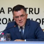 dan dungaciu vrea ca romania sa nu mai ajute financiar ucraina si republica moldova 6a58788cc9a49