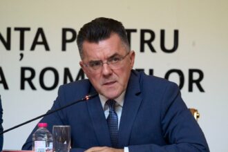 dan dungaciu vrea ca romania sa nu mai ajute financiar ucraina si republica moldova 6a58788cc9a49