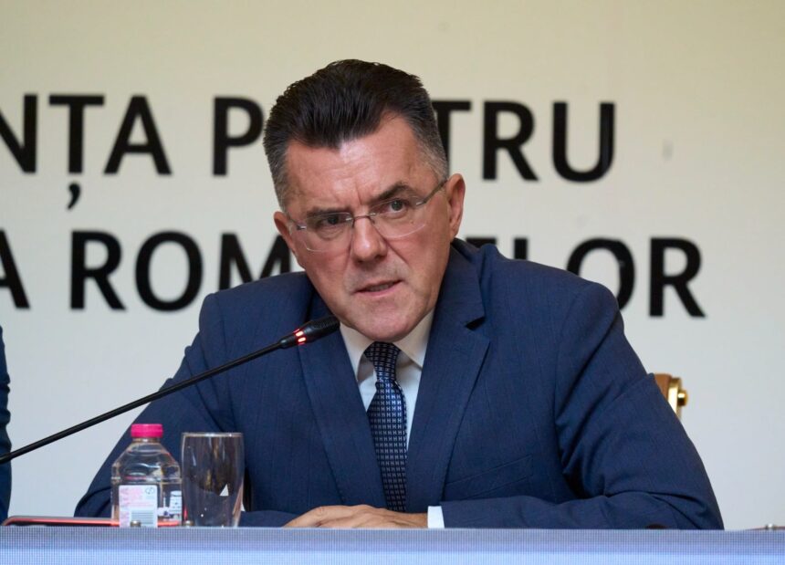dan dungaciu vrea ca romania sa nu mai ajute financiar ucraina si republica moldova 6a58788cc9a49