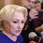 dancila pnrr a fost un program de demolare ne am distrus sistemul energetic national 6a5e62db600ef